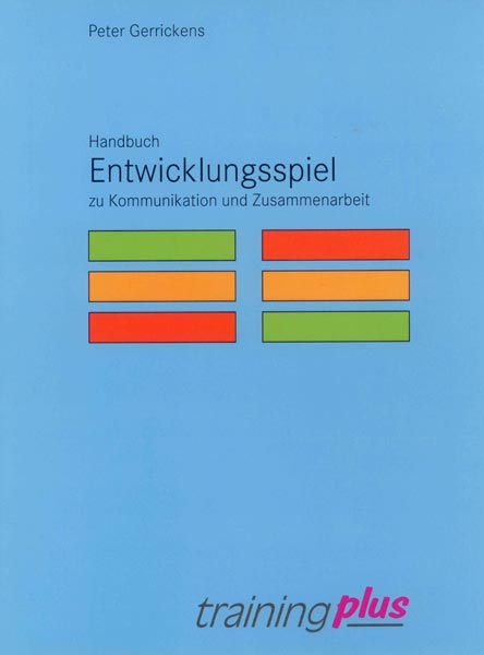 handbuchentwicklungsspiel