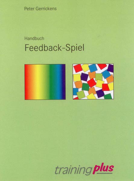 handbuchfeedbackspiel