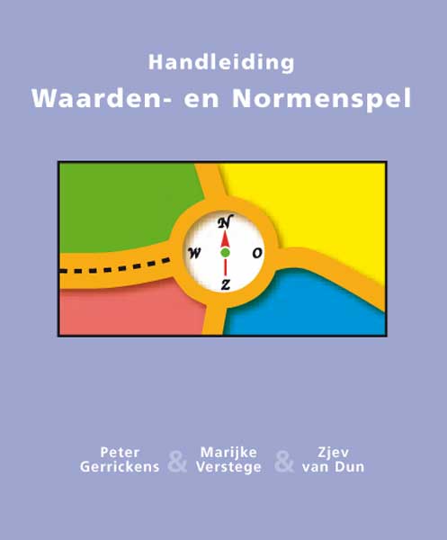 handleiding-waarden--en-normenspel