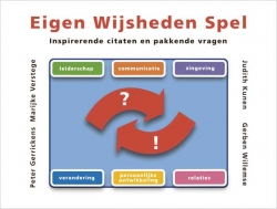 Eigen Wijsheden Spel