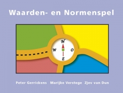 Waarden- en Normenspel