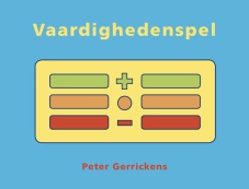 Vaardighedenspel