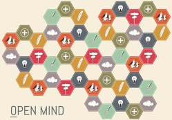 open-mind-product