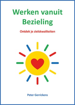 werken_vanuit_bezieling_-_voorkant