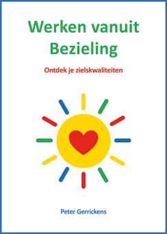 werken_vanuit_bezieling_-_voorkant