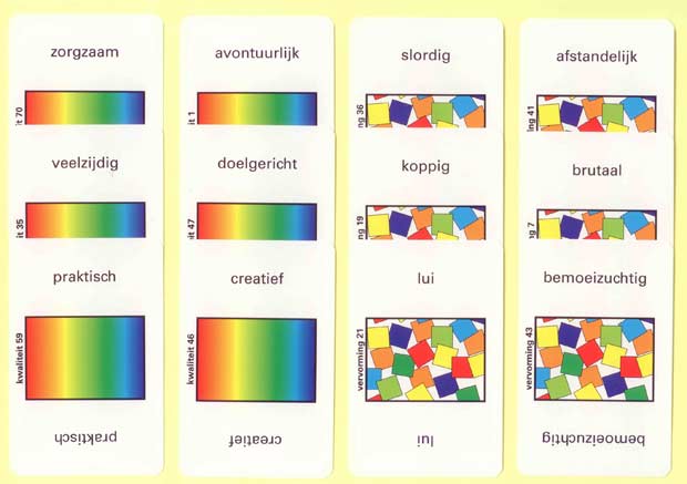 KaartenKwaliteitenspelNieuw
